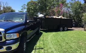 Best Garage Cleanout  in Haviland, NY